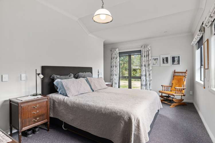 40 Willow Park Drive Opaki_11