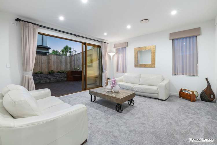 68 Armstrong Farm Drive East Tamaki Heights_45