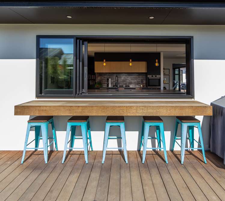 25 Fairmont Rise West Melton_9