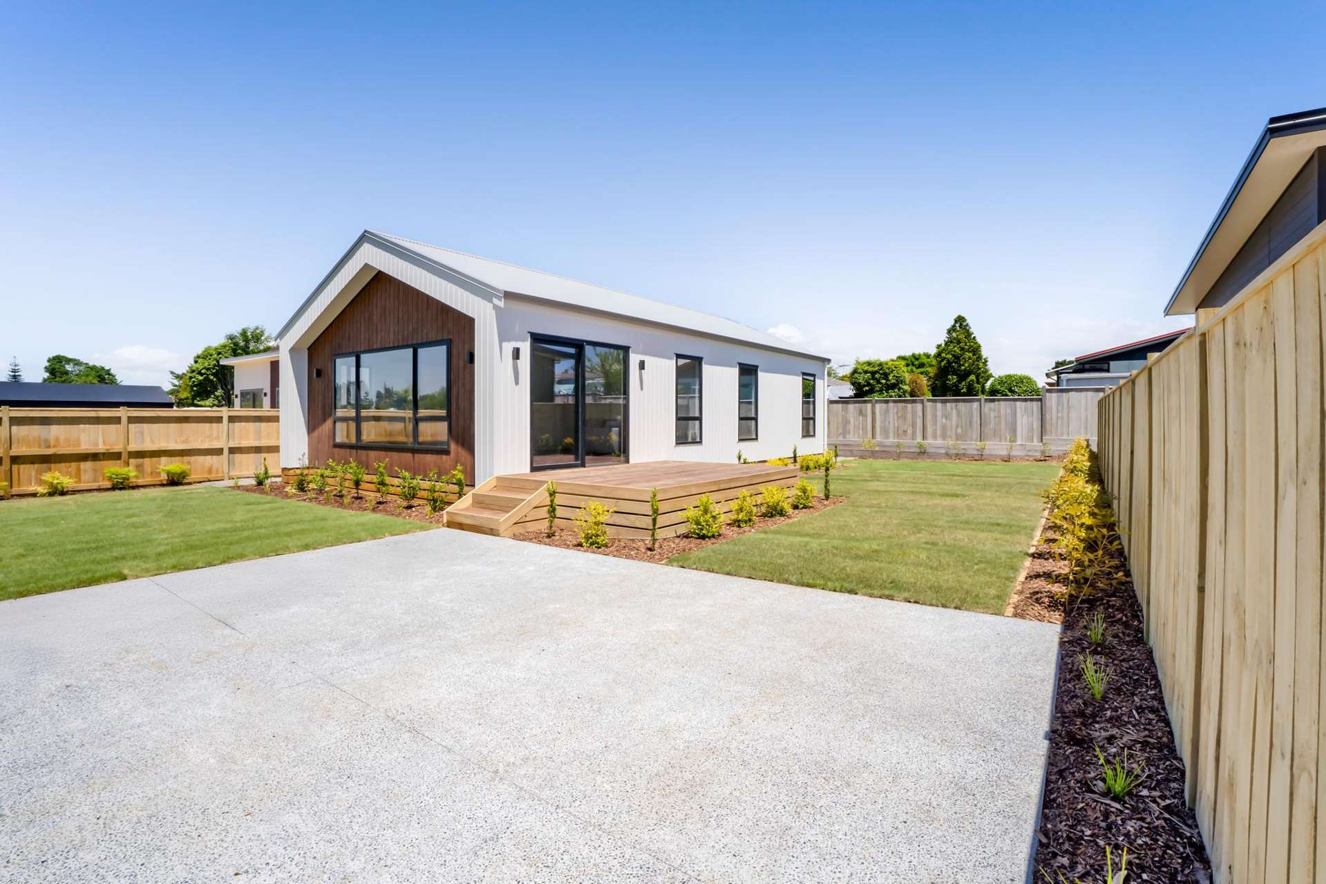 11 Horoeka Street Inglewood_0