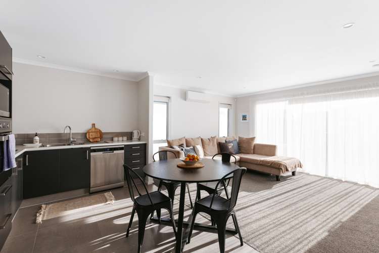 96 Union Drive Papamoa_6