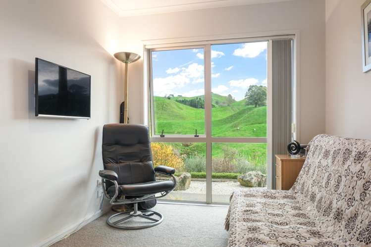 696A Poutakataka Road Atiamuri_7
