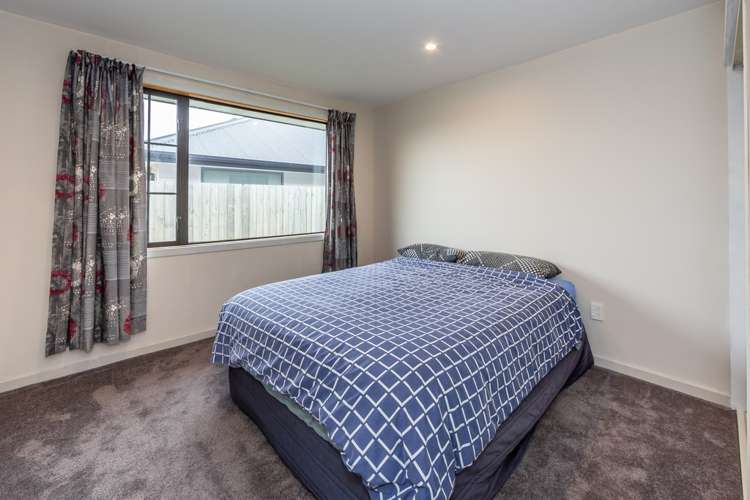 37 Seymour Drive Rolleston_10