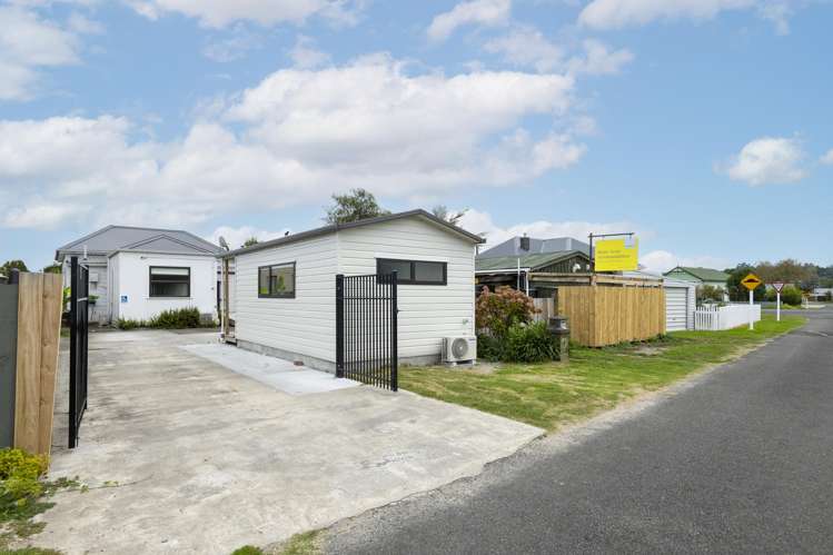 53 Ormond Road Whataupoko_19