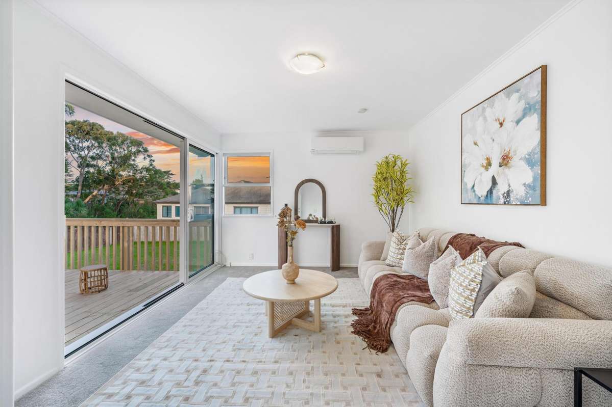 19 Thornlow Street_2