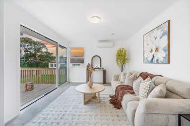 19 Thornlow Street_2