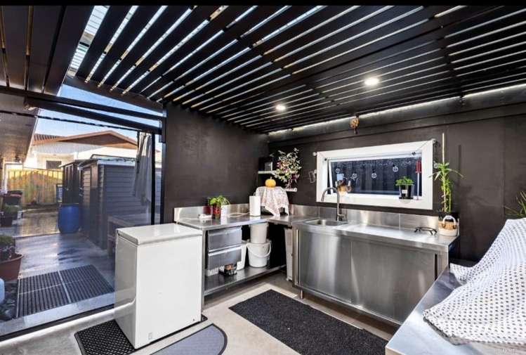 94 Jellicoe Road Manurewa_13