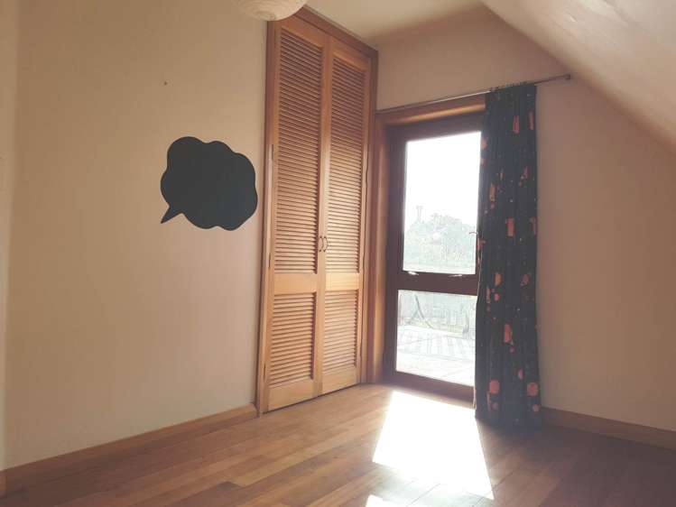 329 Motutara Road Muriwai_9