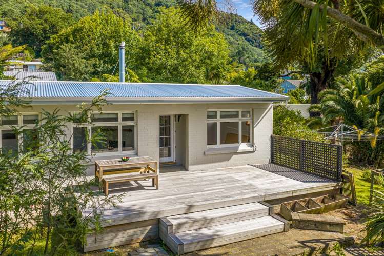 59 York Street Picton_26