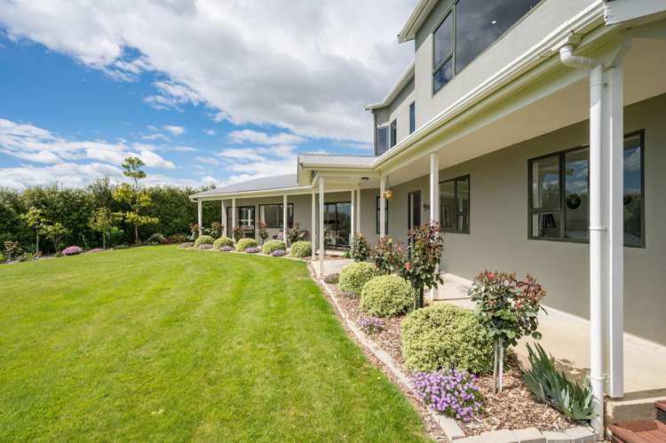 237 Waiwhero Road Lower Moutere_6