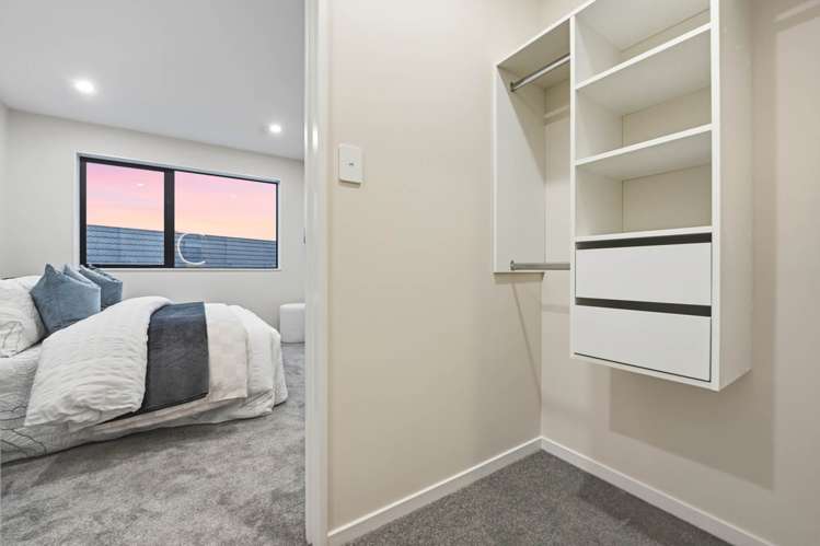 Lot 1-4, 8 Bradbury Road Highland Park_19