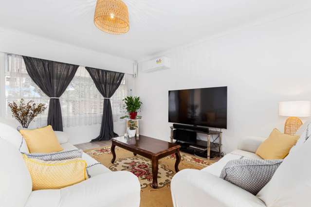 154 Princes Street East Otahuhu_2