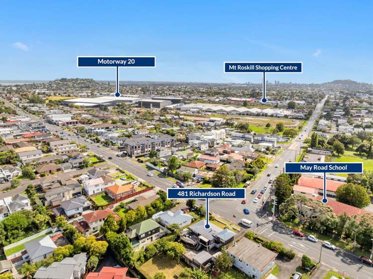 481 Richardson Road Mt Roskill_19