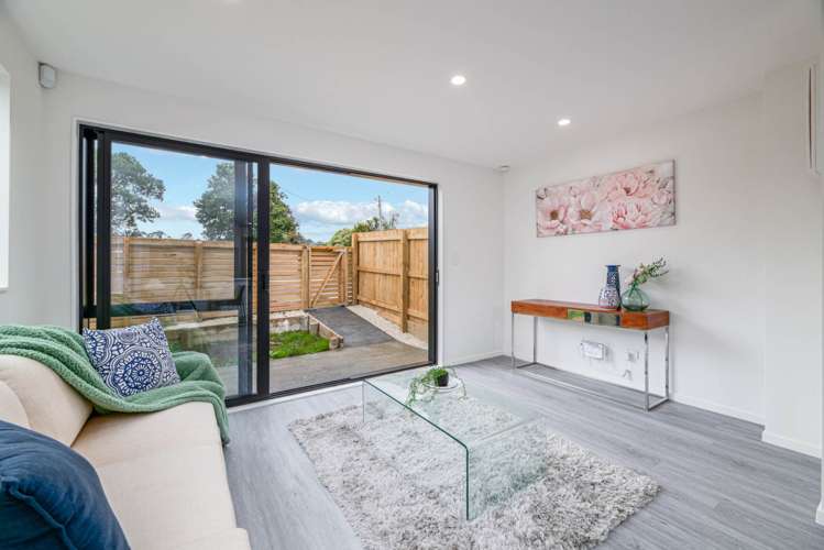 Lot 1/138 Don Buck Road Massey_7