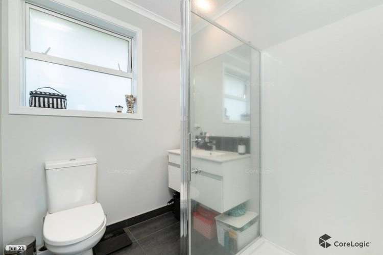 17 Moira Close Welcome Bay_6