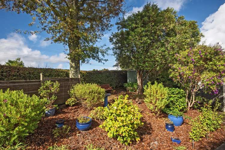 24 Tawhai Place Parahaki_22