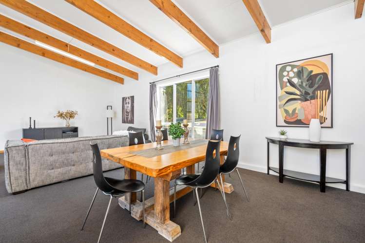 34 Mulford Street Concord_6