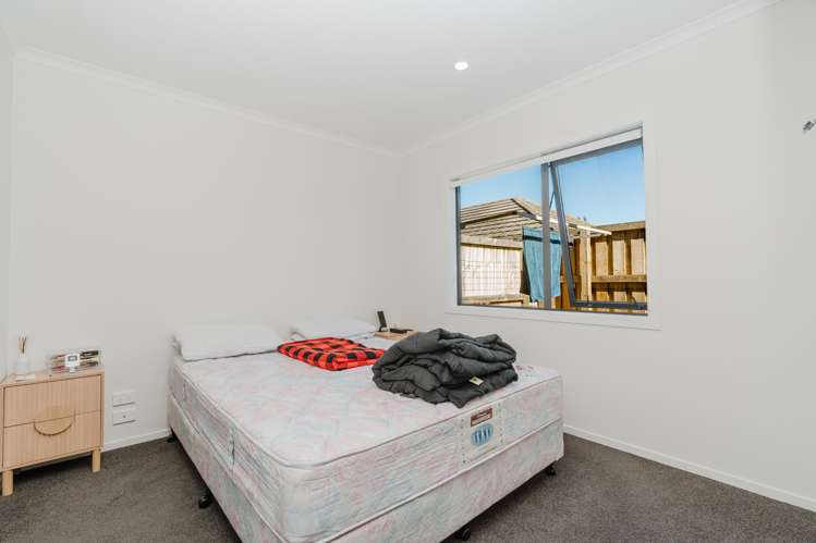 14/425 Dey Street Hamilton East_5