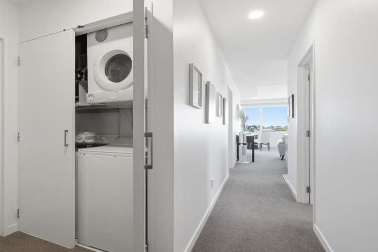 39/12 Maunganui Road Mt Maunganui_15