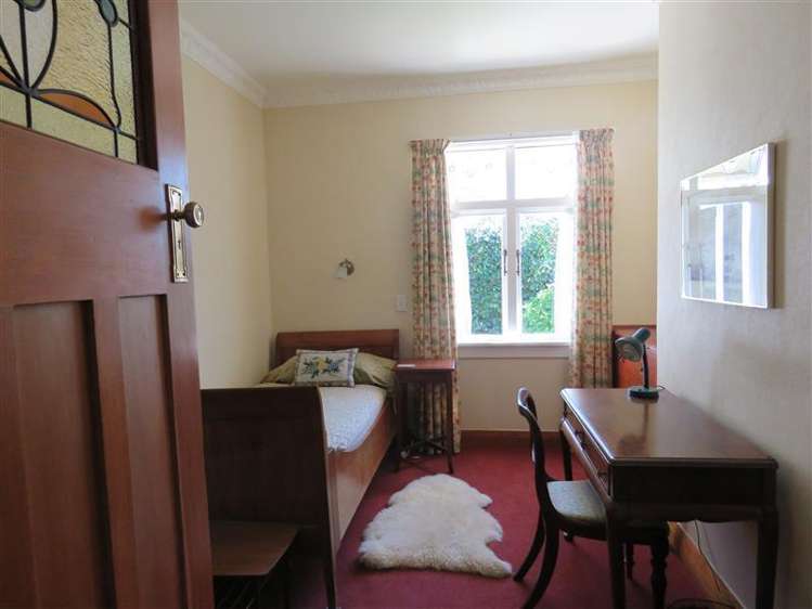 41 Barrett Street Westown_7