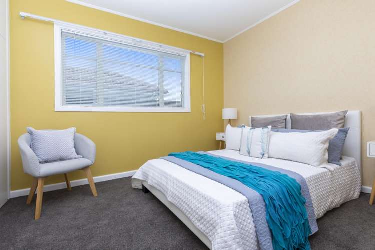 32 Hare Street Ilam_8