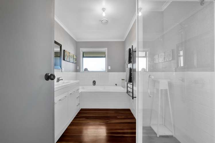 24 Darwin Crescent Spotswood_16