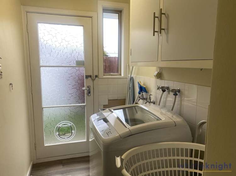 203a Highsted Road Casebrook_11