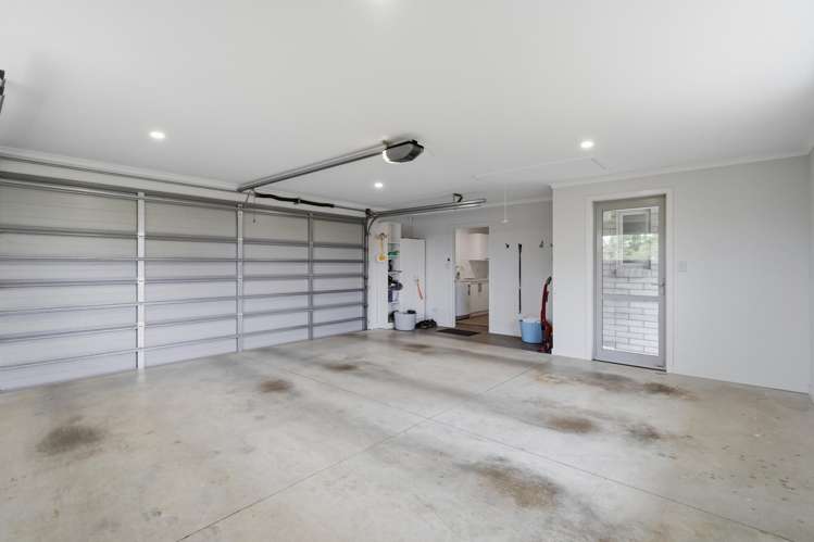 16 Inverurie Drive Waihopai_31