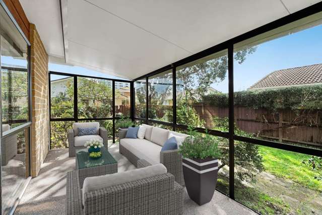 19b Riverside Road Orewa_3