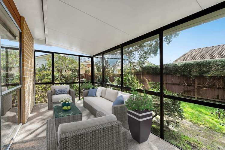 19b Riverside Road Orewa_3