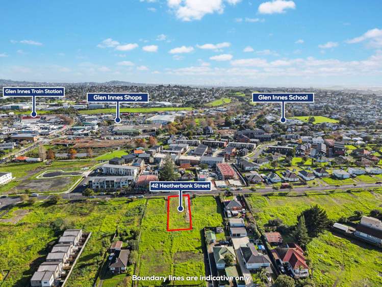 42 Heatherbank Street_3