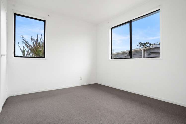 32A and 32B Taitimu Drive Weymouth_29