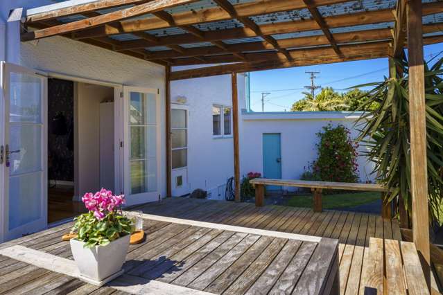 7 Ferguson Avenue Westshore_2