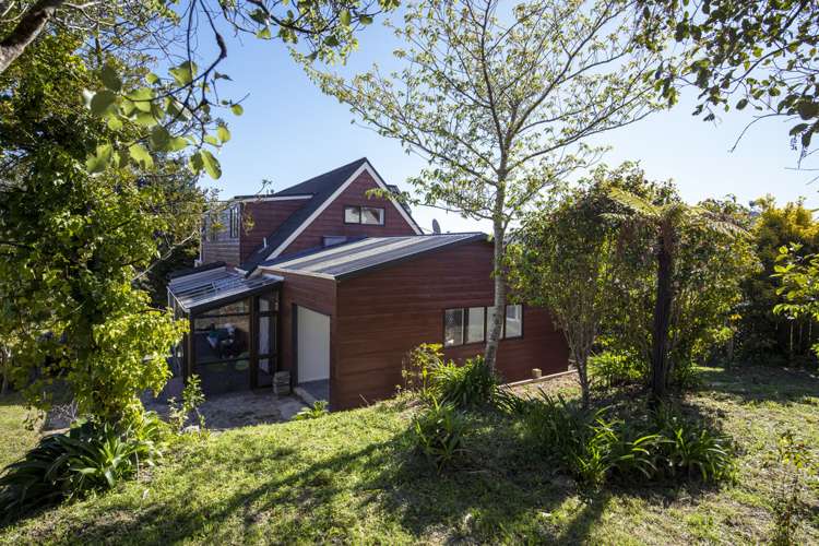 185 Holborn Drive Stokes Valley_15