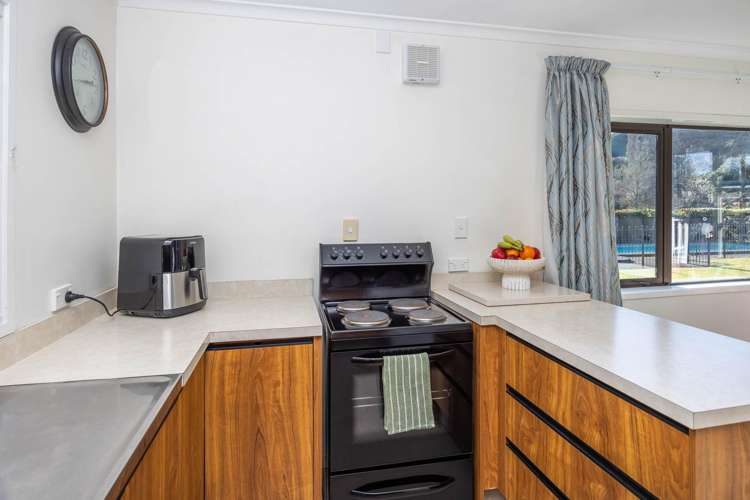 2 Hinerangi Street Te Kuiti_30