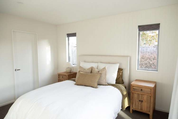 29 Riverview Road Rangiora_5