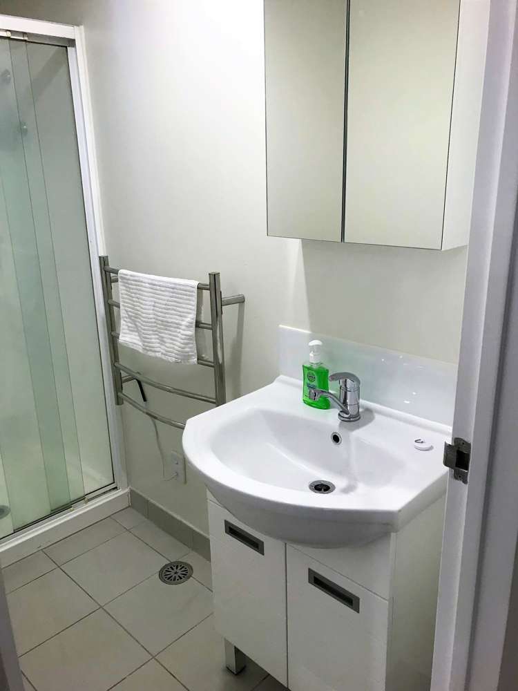 6g/113 Vincent Street Auckland Central_8