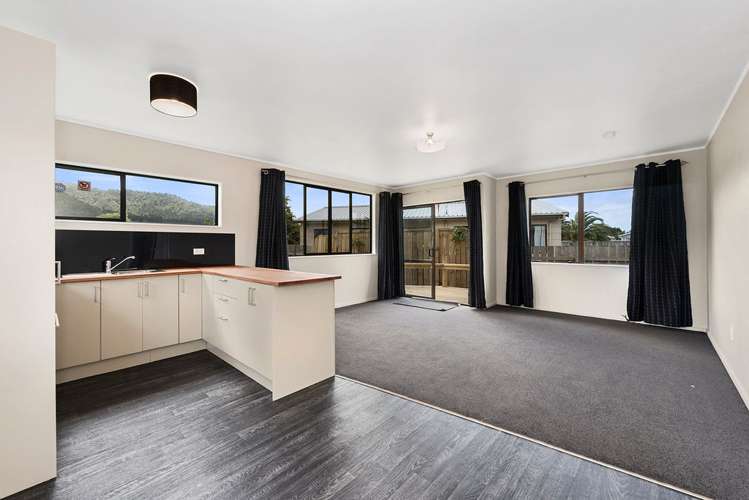 36b Ellery Street Ngaruawahia_1