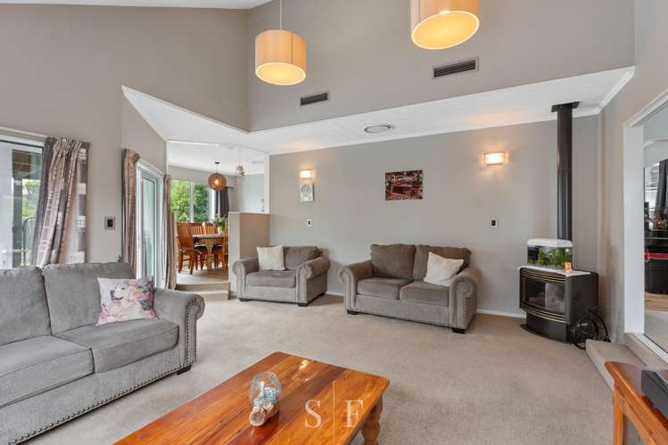 33 Olive Terrace Paraparaumu Beach_4