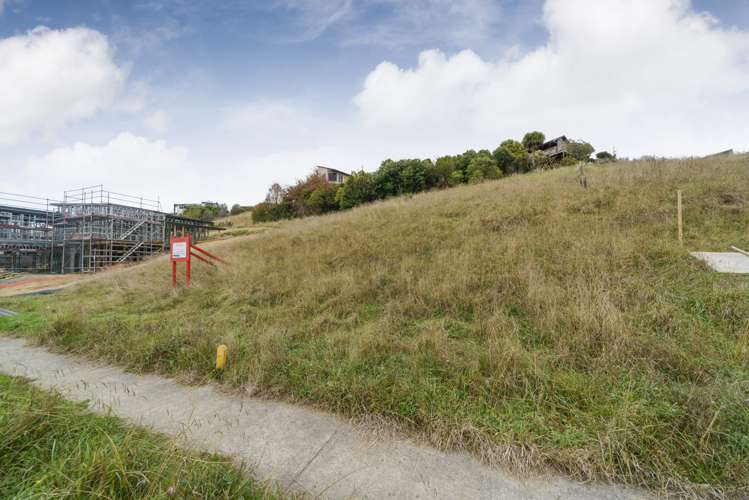 113 Cashmere Drive Fitzherbert_2