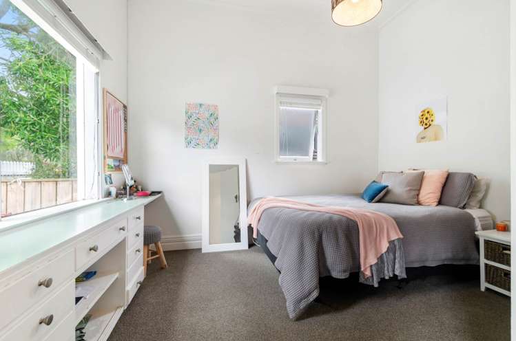 12 Royal Terrace Sandringham_15