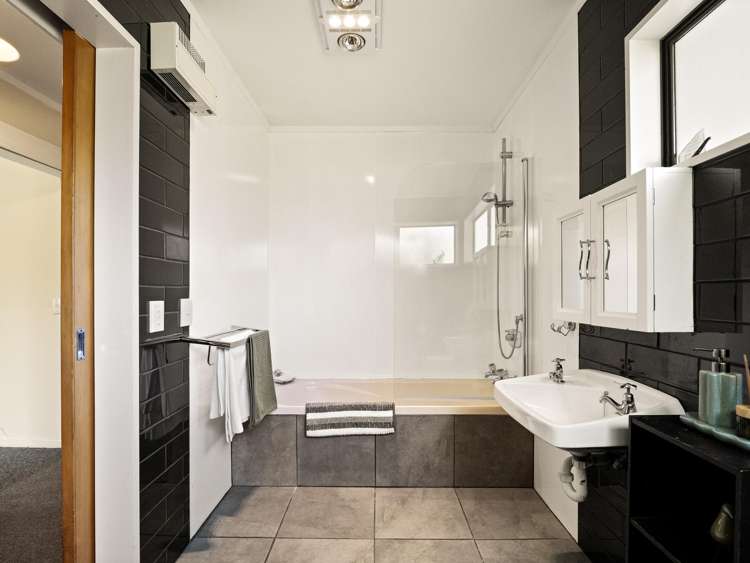 A/18 Brighton Road Green Island_15