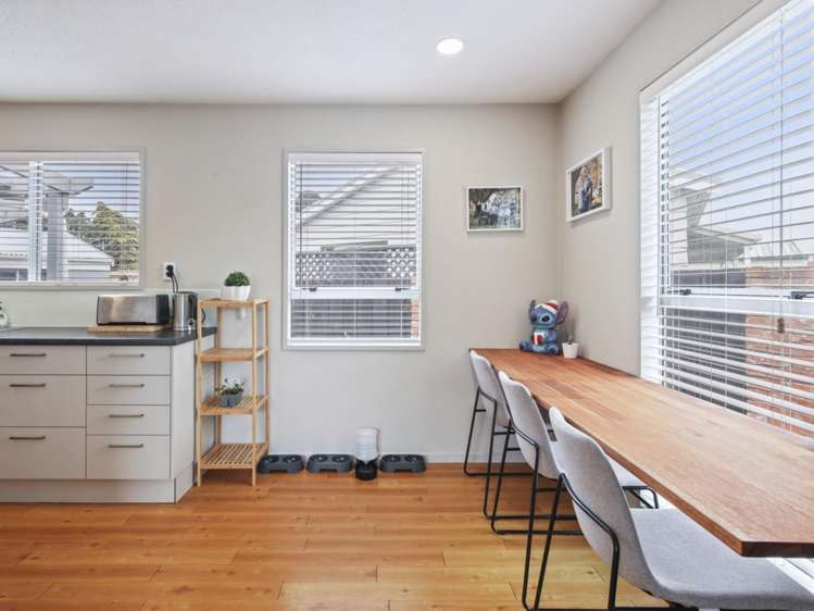 1/111 Hay Street Bromley_4