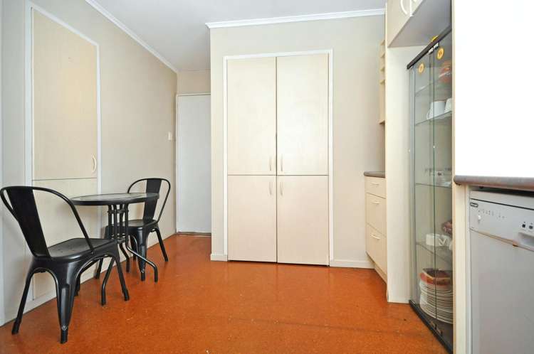 12a Sturdee Road Manurewa_5