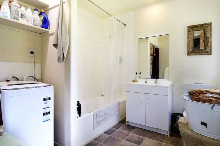 61 Seymour Place Bellevue_5