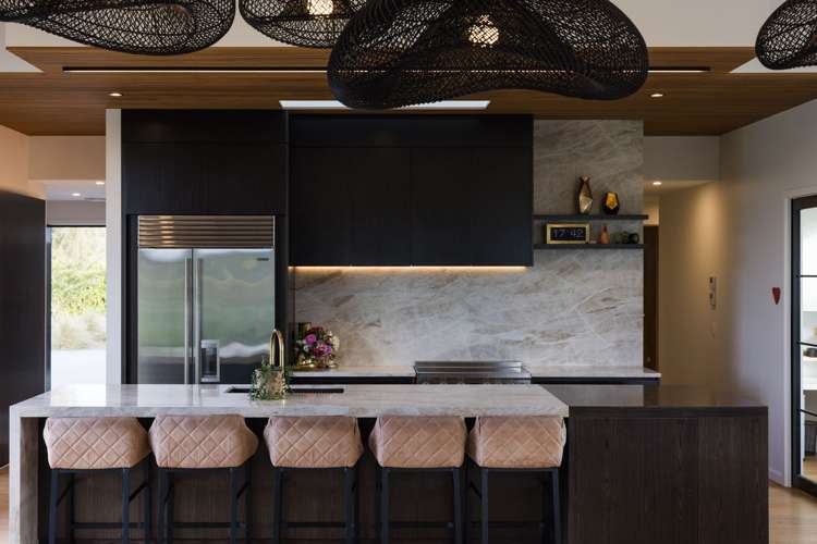 23 Sullivan Road Horsham Downs_17