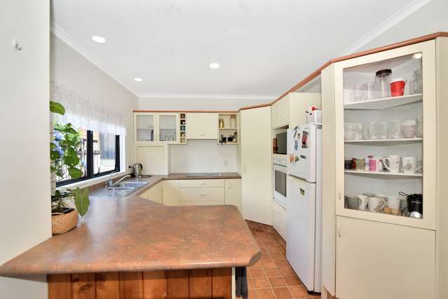 59 Macloughlin Drive Te Puke_1