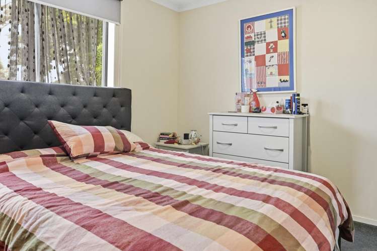7 Matai Street Kerepehi_9