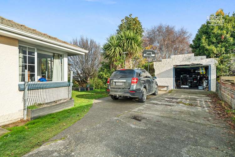 23 Brown Street Strathern_22