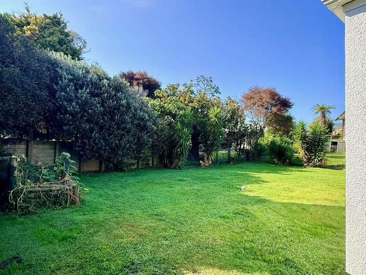 14 Wilson Road South Paengaroa_26